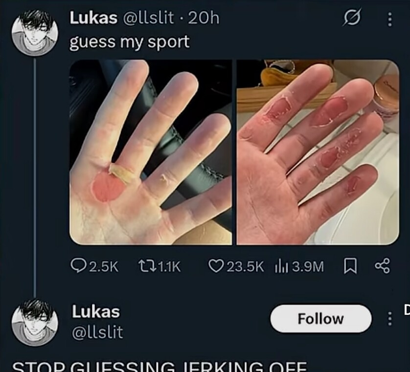 _