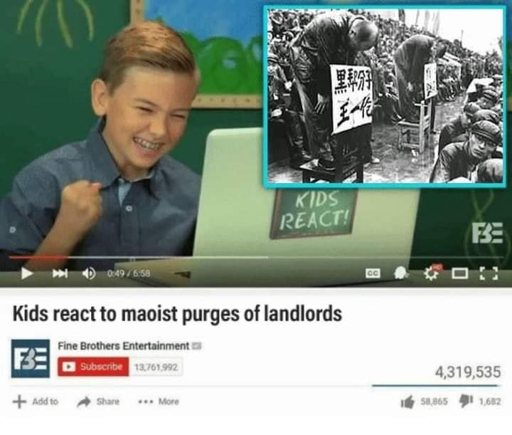 _