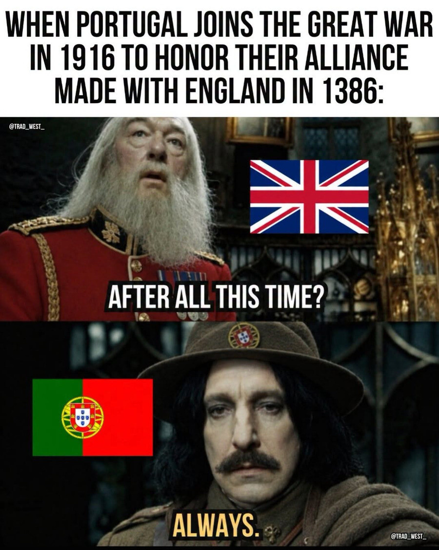 _