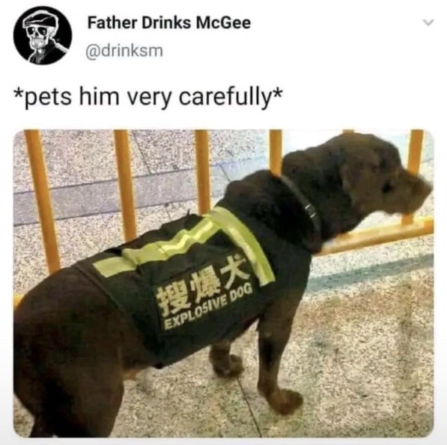 _