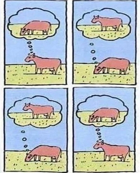 _