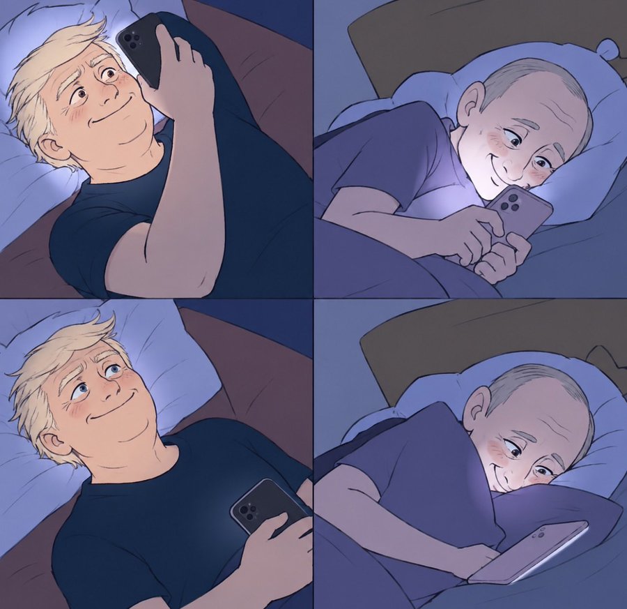 _