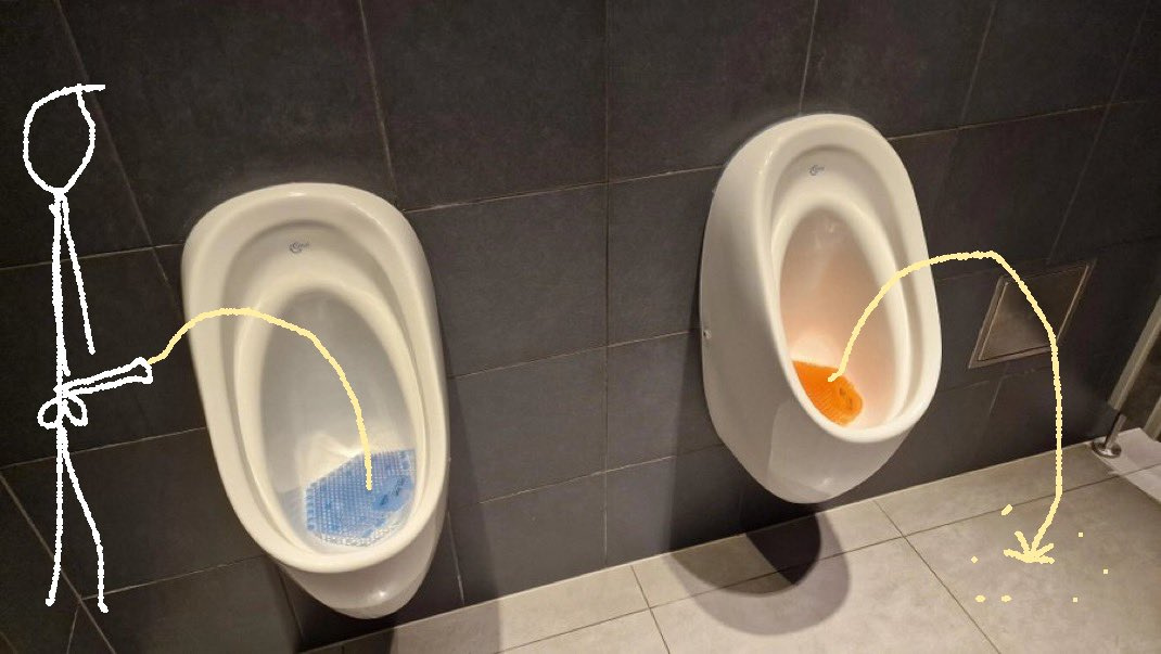_