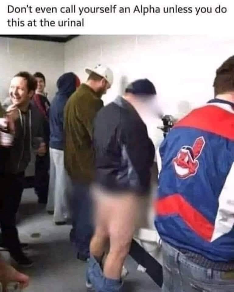 _