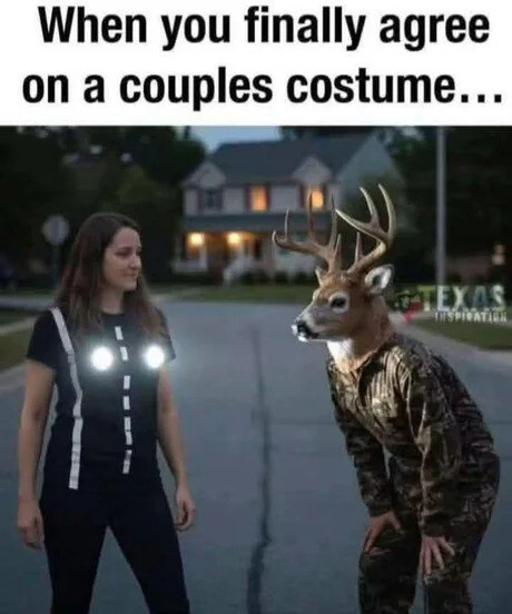 _