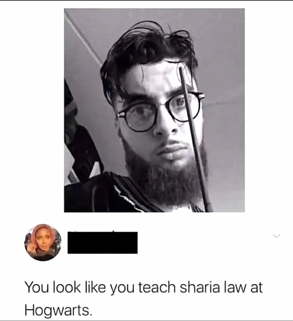 _