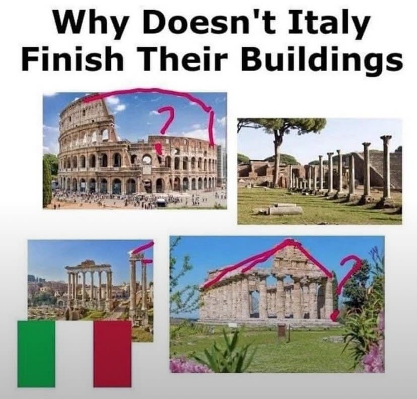 _