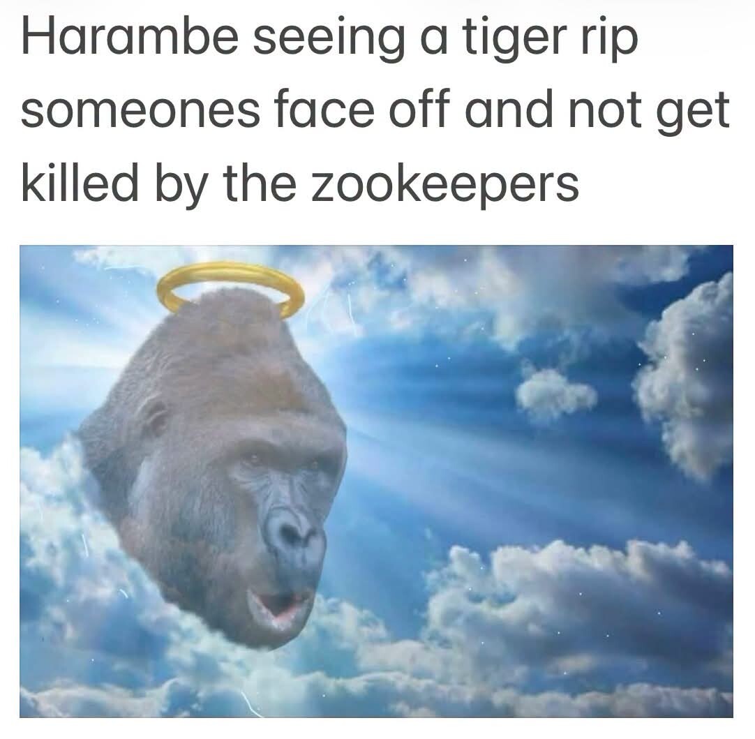 _